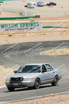 media/Jun-25-2022-Speed Ventures (Sat) [[c4357958d8]]/5-Yellow/150PM Turn 4A/